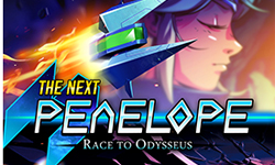 The Next Penelope on Switch