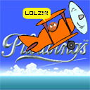 Pilotwings on Wii speculation