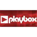 Playbox developing for Wii