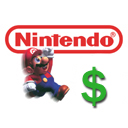 Wii sold out already