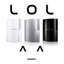 PS3 not a sellout in Japan