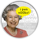 Meet the Qwiin