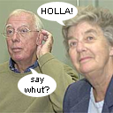 Wii retirement