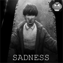 Sadness for... Sadness