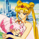 Sailor Moon Wii
