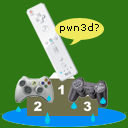 Official US console sales figures