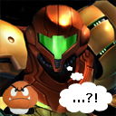 SSBB - Samus' Final Smash