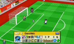 Nintendo Pocket Football Club set for April Europe release