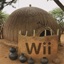 Wii could release in South Africa