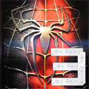 Spiderman 3 Wii controls