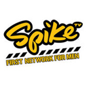 Wii awarded at Spike TV