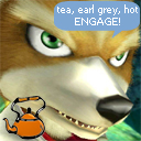 StarFox 64 on VC sometime