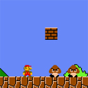 Super Mario Bros hits Europe VC