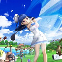 Super Swing Golf renamed for Europe