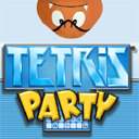 Tetris Party details