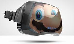 Virtual Reality: The Future