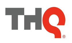 THQ selling its remains in April