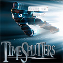TimeSplitters 4 on Wii likely