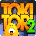 Toki Tori 2 coming