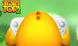 Toki Tori 2 release date announced