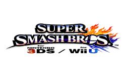 New Smash Bros. Character Reveal on Monday!