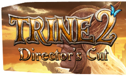 Trine 2: Director's Cut new trailer