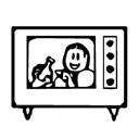 Wii TV commercial