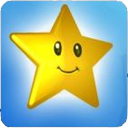 Buy Wii Points with your VIP Stars