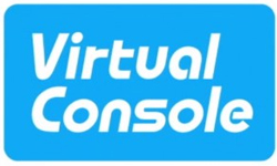 Virtual Console on Wii U