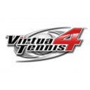Virtua Tennis 4 coming to Wii