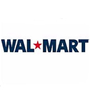 Wal-mart taking US preorders!