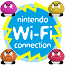 Brawl online with Wi-Fi Connection