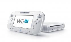 Wii U 5.1.0 System Update Released