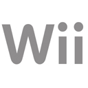 Wii games for Q2 2007