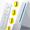 Wii to launch huge ad campaign