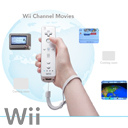 Wii.com up, now in english