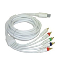 Component cables for $19.99