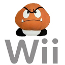 Wii Firmware 3.1 update