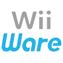 July 4th WiiWare update