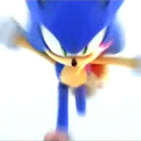 Sonic Wild Fire Trailer