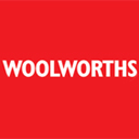 Woolworths UK taking Wii preorders