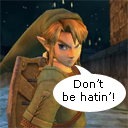 Twilight Princess sells a million