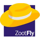 ZootFly riot