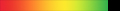 Gameplay score: 9
