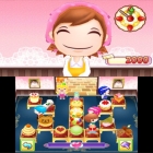 Cooking Mama: Sweet Shop screenshot