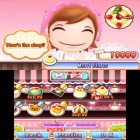 Cooking Mama: Sweet Shop screenshot