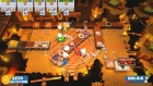 Overcooked! 2 screenshot