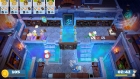 Overcooked! 2 screenshot