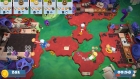 Overcooked! 2 screenshot