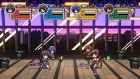 Phantom Breaker: Battle Grounds Overdrive screenshot